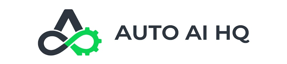 Auto AI HQ