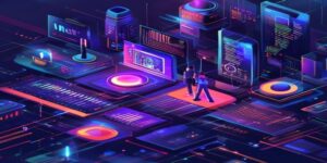 AI Data Protection Strategies 2024: Redefining Privacy Safeguards with Smart Technology
