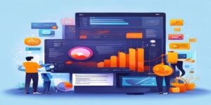 Unlock Business Insights: Easy Data Automation Tools for Non-Analysts