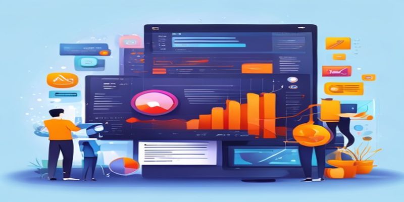 Unlock Business Insights: Easy Data Automation Tools for Non-Analysts