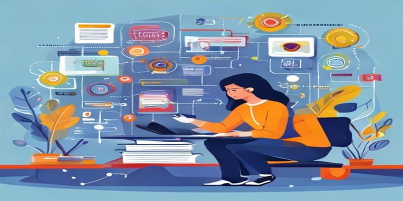 Transforming Education: Automation Tools for Personalized Learning & Admin Efficiency