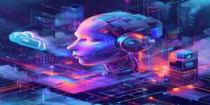 The Future of AI in Cloud Computing: Next-Decade Predictions and Trends