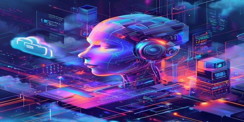 The Future of AI in Cloud Computing: Next-Decade Predictions and Trends