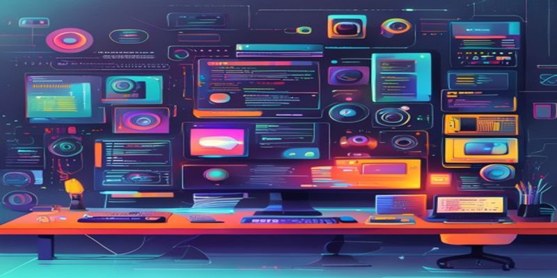 Future-Proof Your Workflow: 50 Essential AI Tools You Can’t Afford to Ignore by 2026