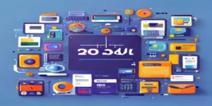 10 Essential AI Tools Every Small Business Needs in 2026 (US & UK)