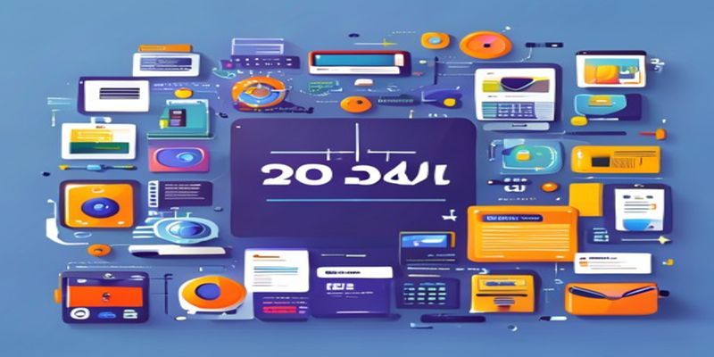 10 Essential AI Tools Every Small Business Needs in 2026 (US & UK)