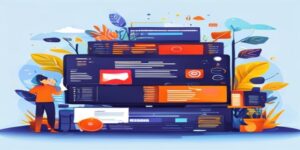 Essential Software for Tech Startups: Your Ultimate Startup Stack Guide