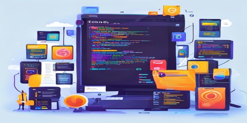 One Codebase, Many Devices: The Definitive Guide to Cross-Platform Mobile App Development Trends