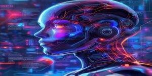 Future of AI Tools 2026: Expert Predictions on Next-Gen Innovations