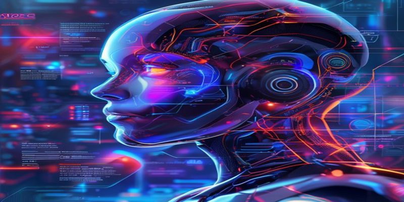 Future of AI Tools 2026: Expert Predictions on Next-Gen Innovations
