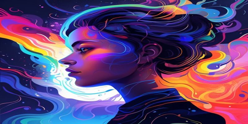 DALL-E vs. Midjourney vs. Stable Diffusion: Finding the Best AI Art Generator for Designers