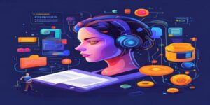 Top AI Content Creation Tools to Boost Your Productivity and Creativity