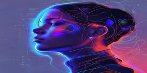How AI Transforms Wearable Tech for Truly Personalized Health Monitoring