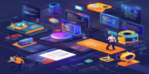 Learn AI Programming for Beginners: Your Step-by-Step Roadmap