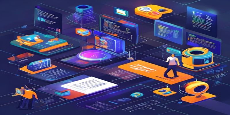 Learn AI Programming for Beginners: Your Step-by-Step Roadmap