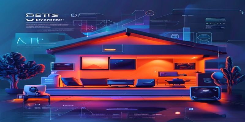 The Best AI Smart Home Devices: Your Ultimate Buying Guide & Retailer List
