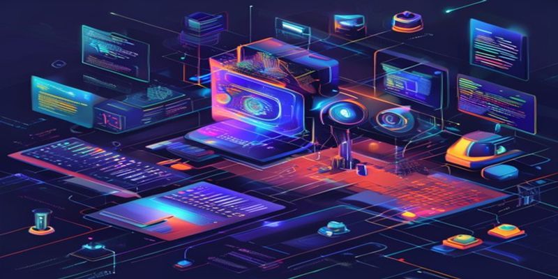 How to Learn AI Programming for Beginners: Your Essential Roadmap