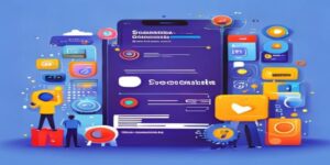 Essential AI Tools to Supercharge Your Social Media Marketing Strategy