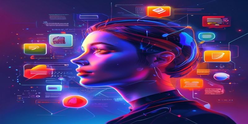 AI Personalized Advertising Strategies: Hyper-Targeting for Maximum ROI