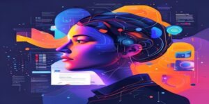 Unleash Content Potential: Top Generative AI Tools for Creators and Marketers