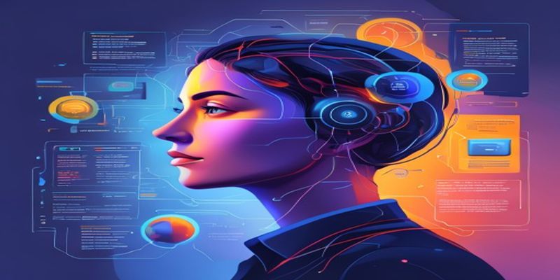 Prompt Engineering for Beginners: Your Essential Guide to Talking to AI