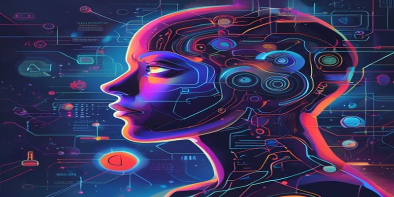 Understanding AI Ethics: A Beginner’s Guide to Responsible AI Use