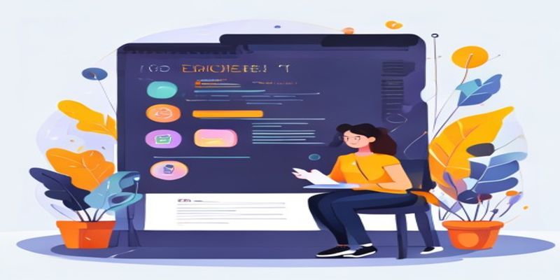 The Ultimate Checklist: Selecting the Best AI Marketing Platform for Your Business
