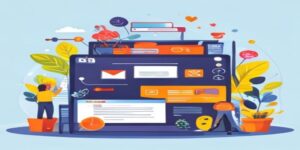 Grow Your Small Business: Essential Marketing Automation Tools Compared
