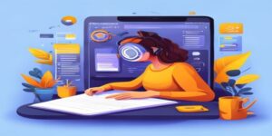 Beyond To-Do Lists: Top AI Apps & Tools for Boosting Personal Productivity