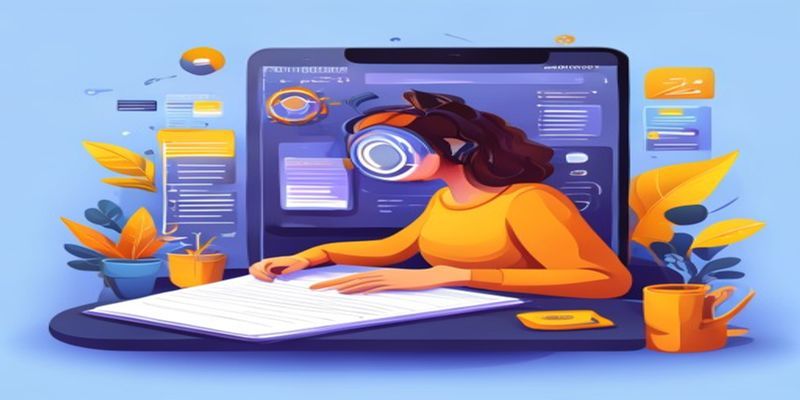 Beyond To-Do Lists: Top AI Apps & Tools for Boosting Personal Productivity