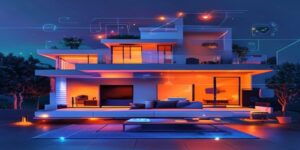 Affordable Smart Home Devices with AI Integration: Upgrade Your Home Smartly