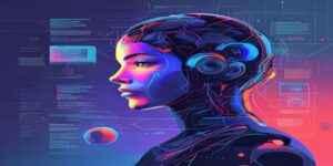 Mastering ChatGPT: Practical Strategies for Truly Effective AI Conversations