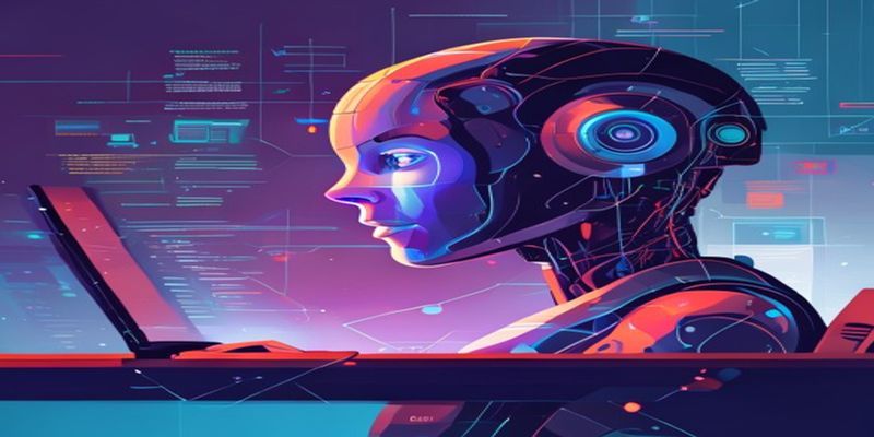 Beyond Chatbots: Leading Companies Revolutionizing Customer Service with AI