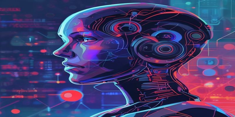 Will AI Take My Job? Understanding How AI Will Impact Jobs in the Future