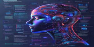 The Beginner’s Blueprint: Your Best Way to Learn AI and Machine Learning