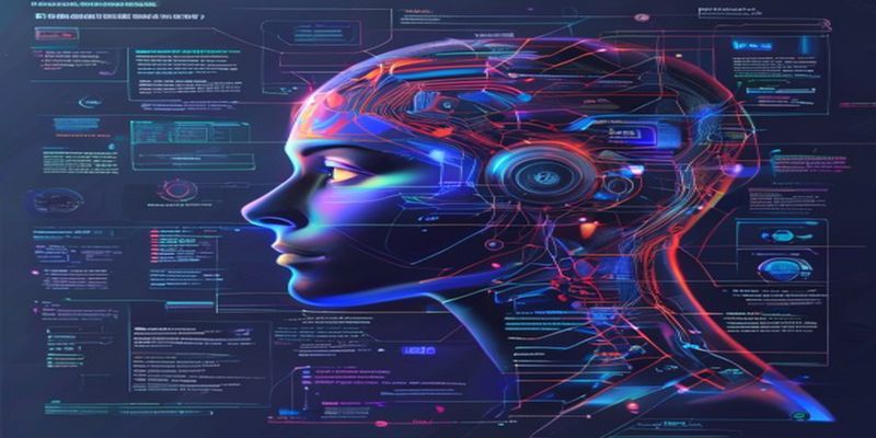 The Beginner’s Blueprint: Your Best Way to Learn AI and Machine Learning