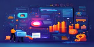 Unlocking Business Insights: The Best AI Software for Data Analytics and Strategic Decisions