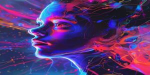 Beyond the Hype: Truly Evaluating Generative AI Outputs for Quality, Creativity, and Accuracy