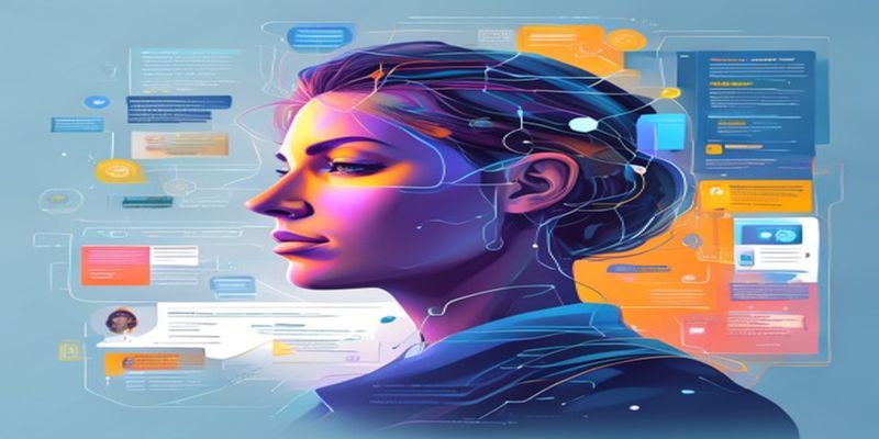 Mastering LLM Customization: A Practical Guide to Fine-Tuning for Specific Tasks