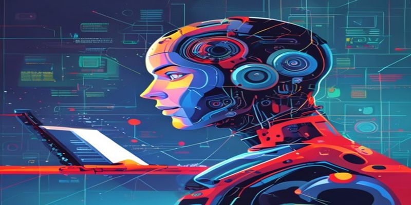 The Automation Paradox: Will AI Create or Eliminate Entry-Level Remote Jobs?
