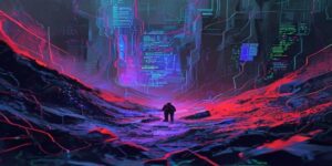 AI in the Digital Trenches: Protecting Against Evolving Cyber Threats