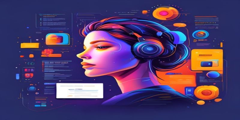 The Best AI Tools for Graphic Design: Revolutionize Your Creativity and Workflow
