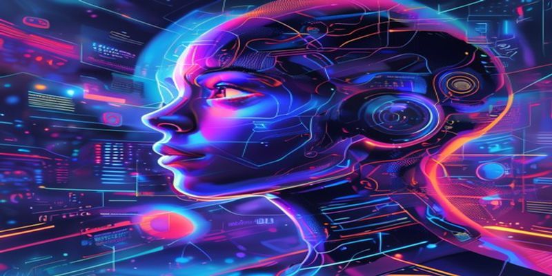 Beyond AI: Unpacking Future Technology Trends like Metaverse, Web3, and AI’s Next Evolution